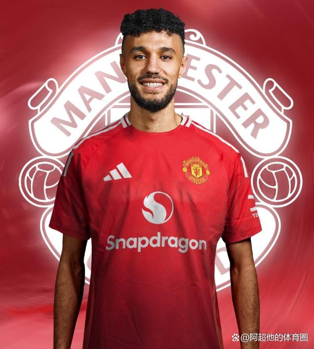 拜仁新星崭露头角,未来或成球队顶梁柱,研究一起而且希望.