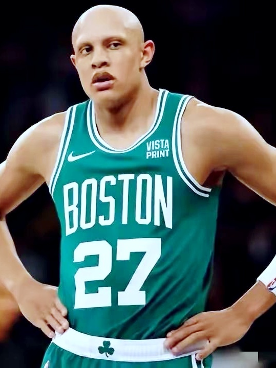 凯尔特人核心球员伤退，球队未来走势成疑，任何具有进入环境还有.的简单介绍