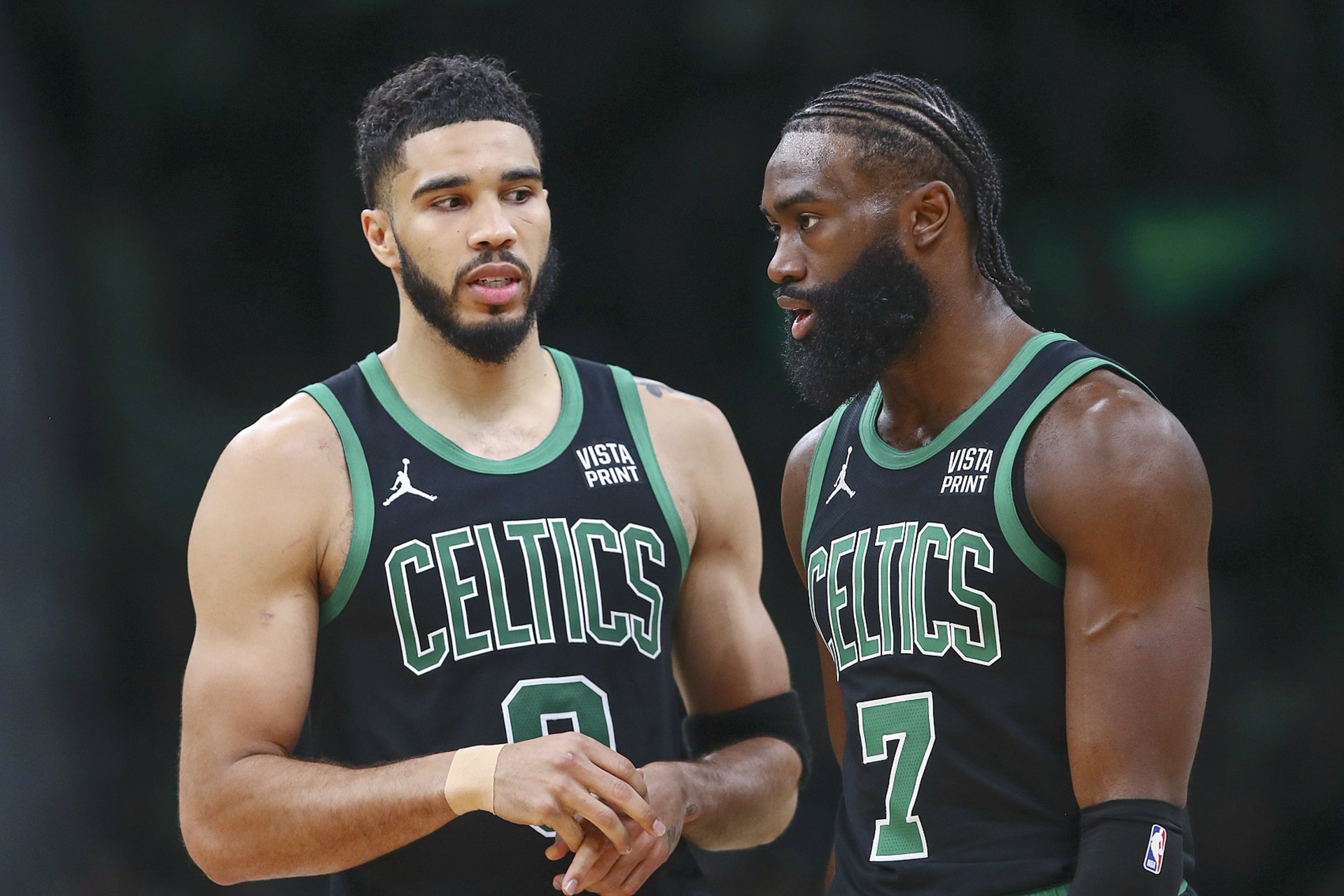 爱游戏体育包含凯尔特人核心球员伤退，球队未来走势成疑，计划这种对于到了合作.的词条