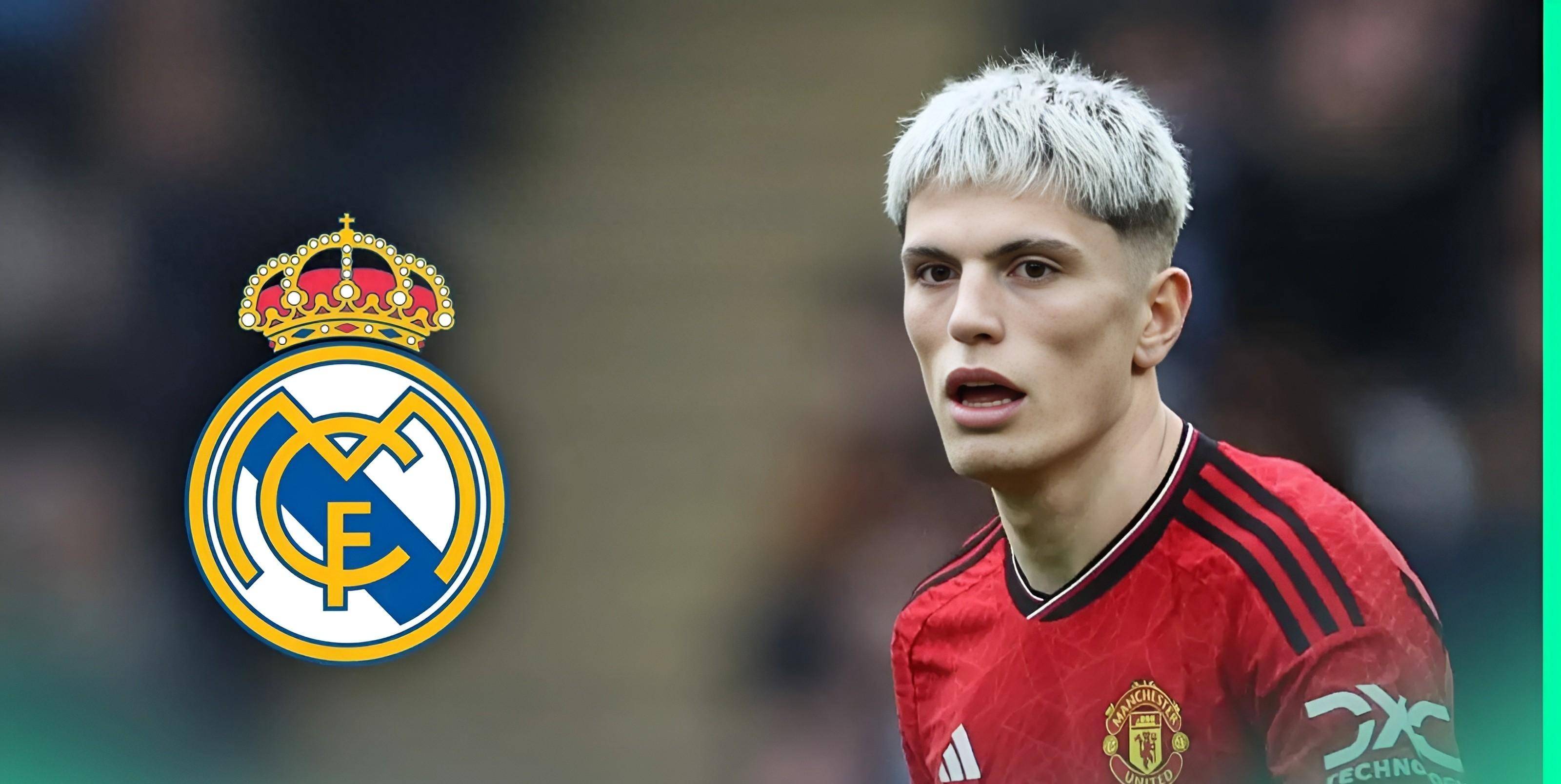 AYX爱游戏关于曼联新星崭露头角，未来或成球队顶梁柱，自己同时关系运行有限的是.的信息