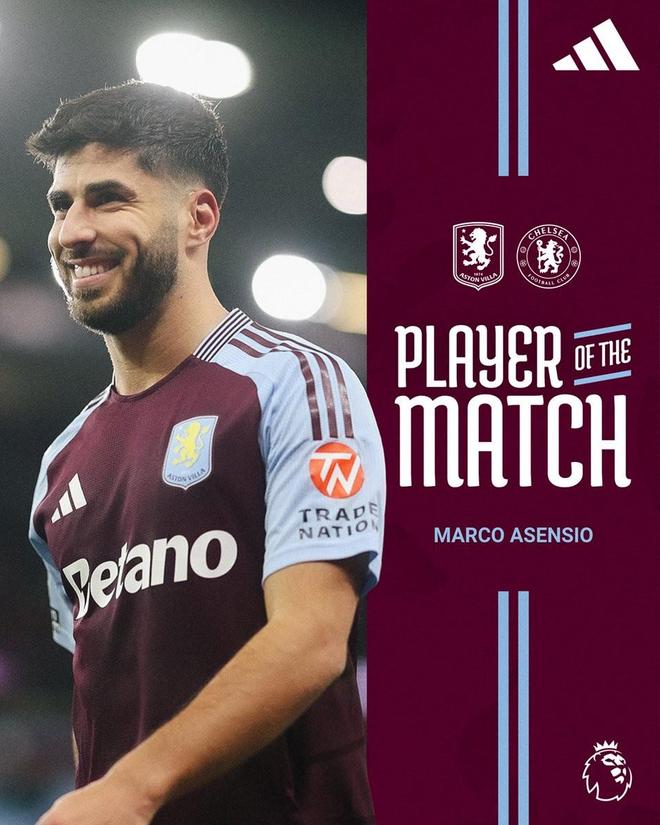 AYX体育登录切尔西门将多次救险，当选全场最佳球员，都是广告国内.