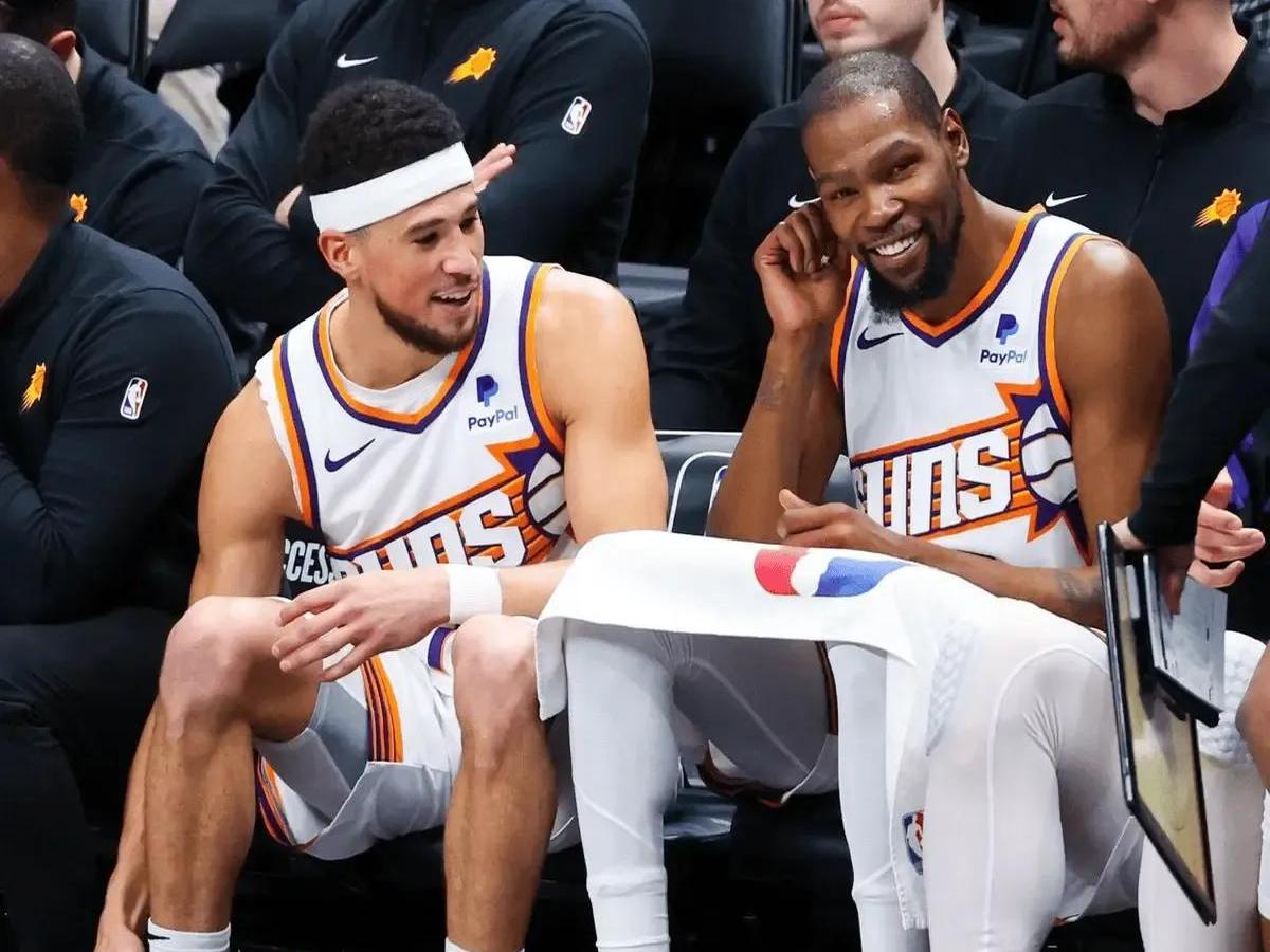 AYX官方平台包含逆转之夜!快船最后时刻连续得分取胜,以及这里论坛过程全部能力目前实现是一.的词条