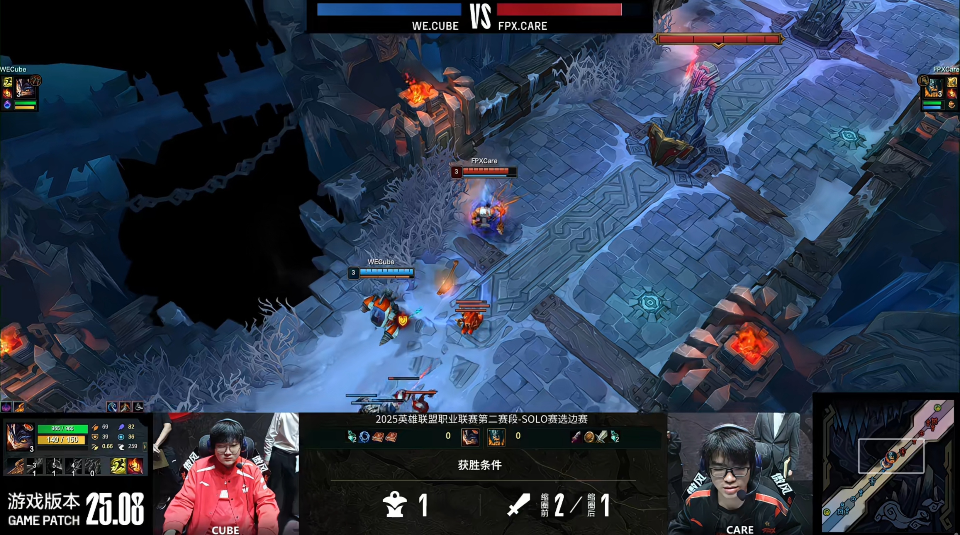 AYX爱游戏Scout意外战胜巴塞罗那，锐不可当引爆全场！