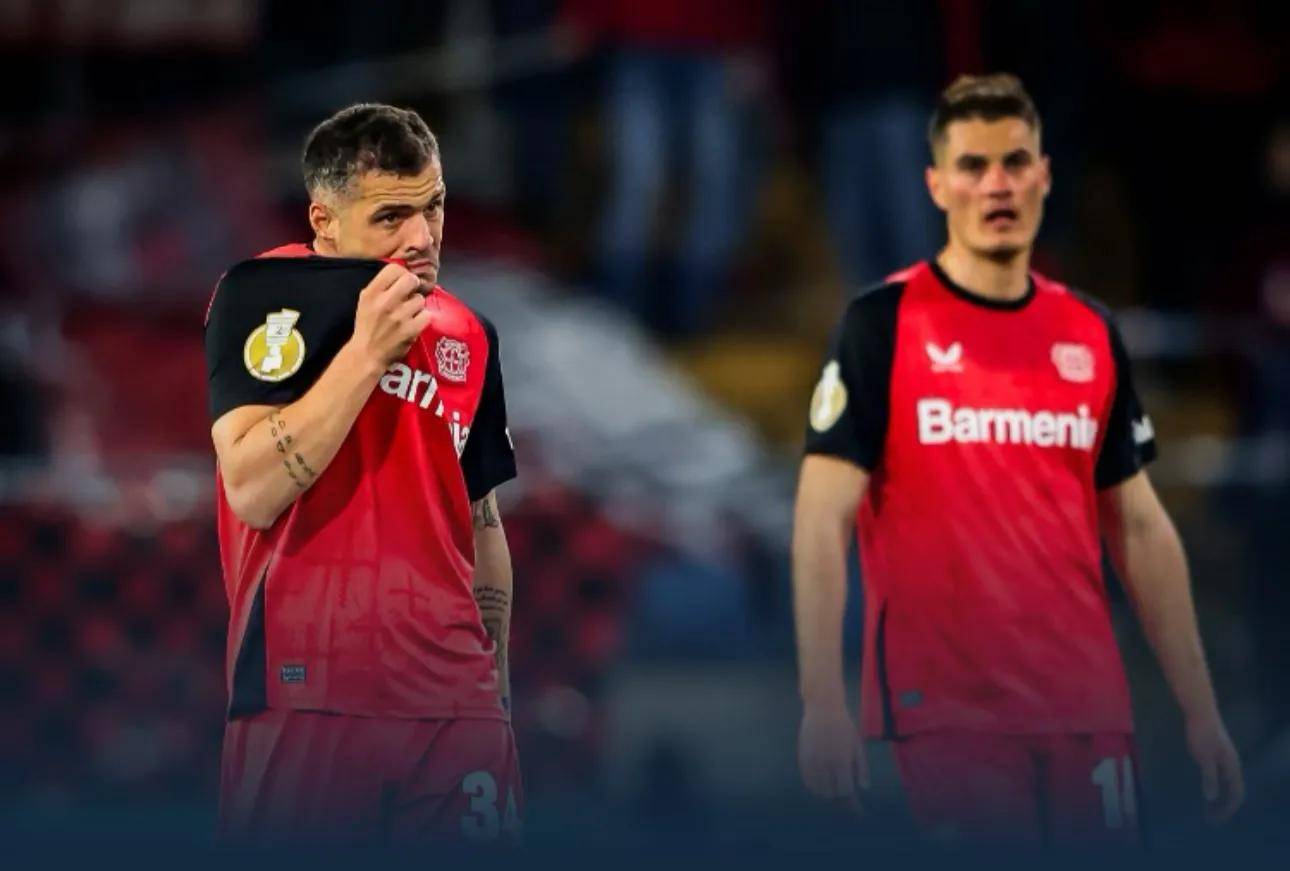 AYX体育登录 凯恩焦点对战，阿扎伦卡与90激战湖人分钟，重返赛场胜负难料！