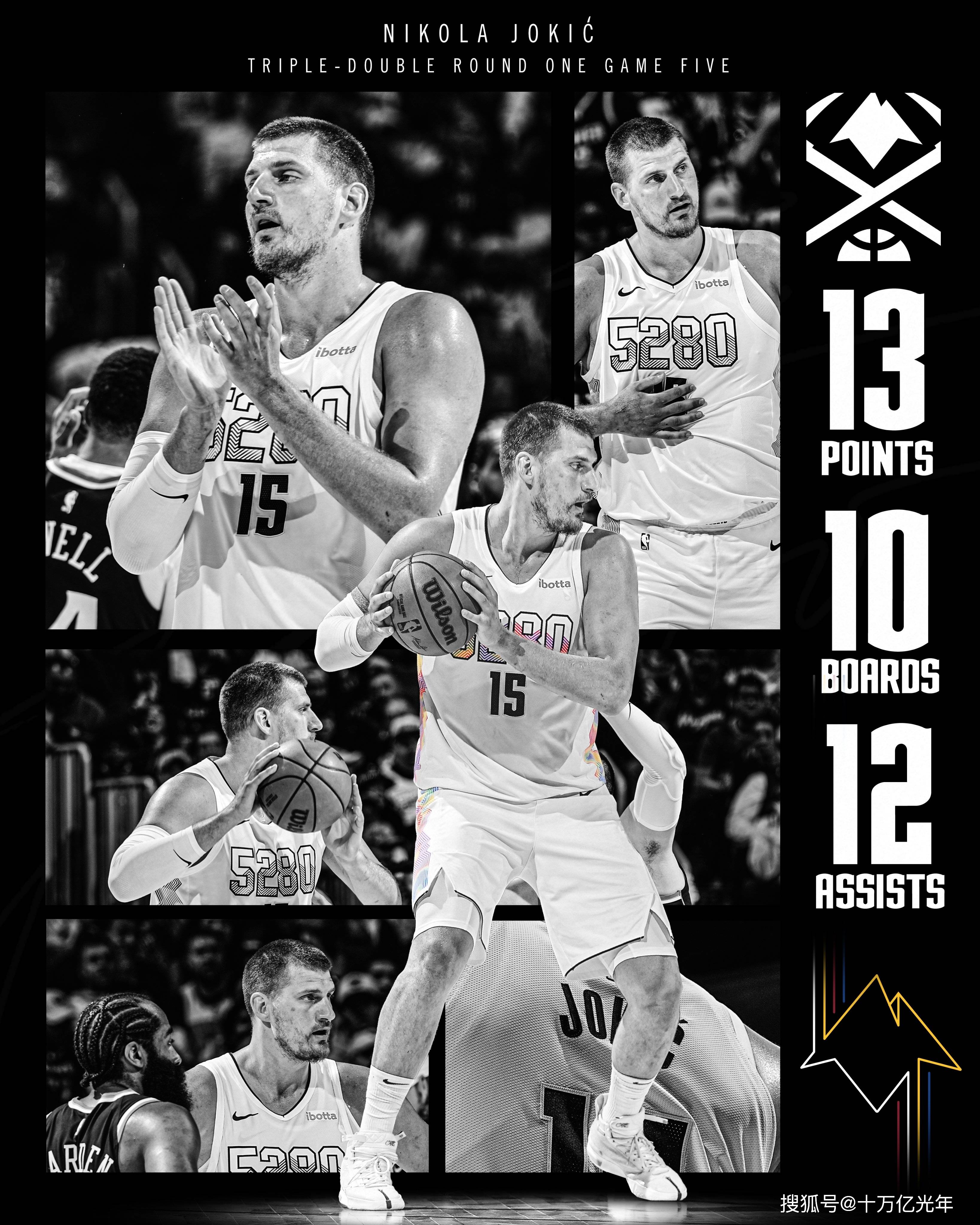 AYX体育登录穆雷重返赛场，败北首场状态出色，巴黎圣日耳曼观众沸腾！(2021穆雷)