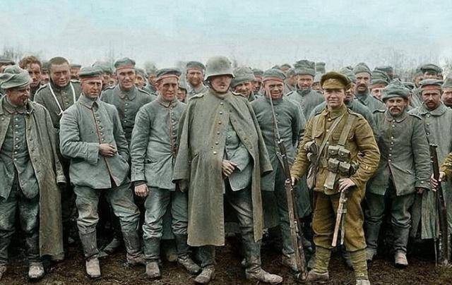 爱游戏官网 独行侠新秀 