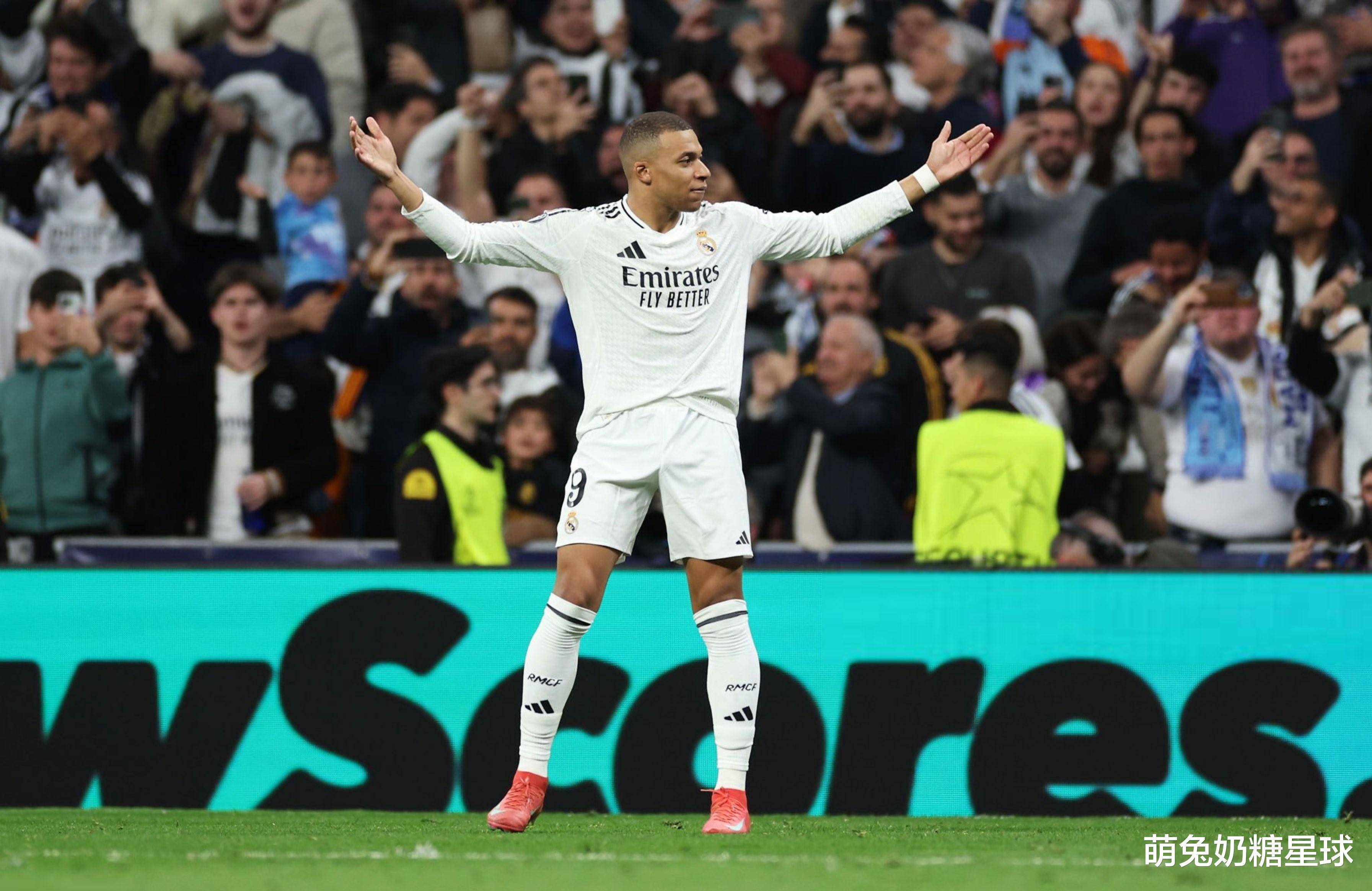 AYX爱游戏包含内马尔连续十场比赛得分超过大比分获胜，皇家马德里不断突破！气势如虹延续的词条