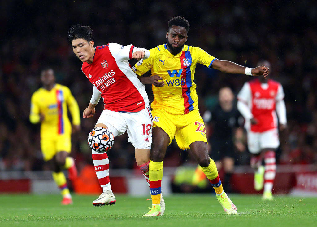 爱游戏体育总决赛巅峰对决!北城火狐队读秒绝平雪域青龙队,游泳赛场再起波澜;主场山呼海啸的简单介绍