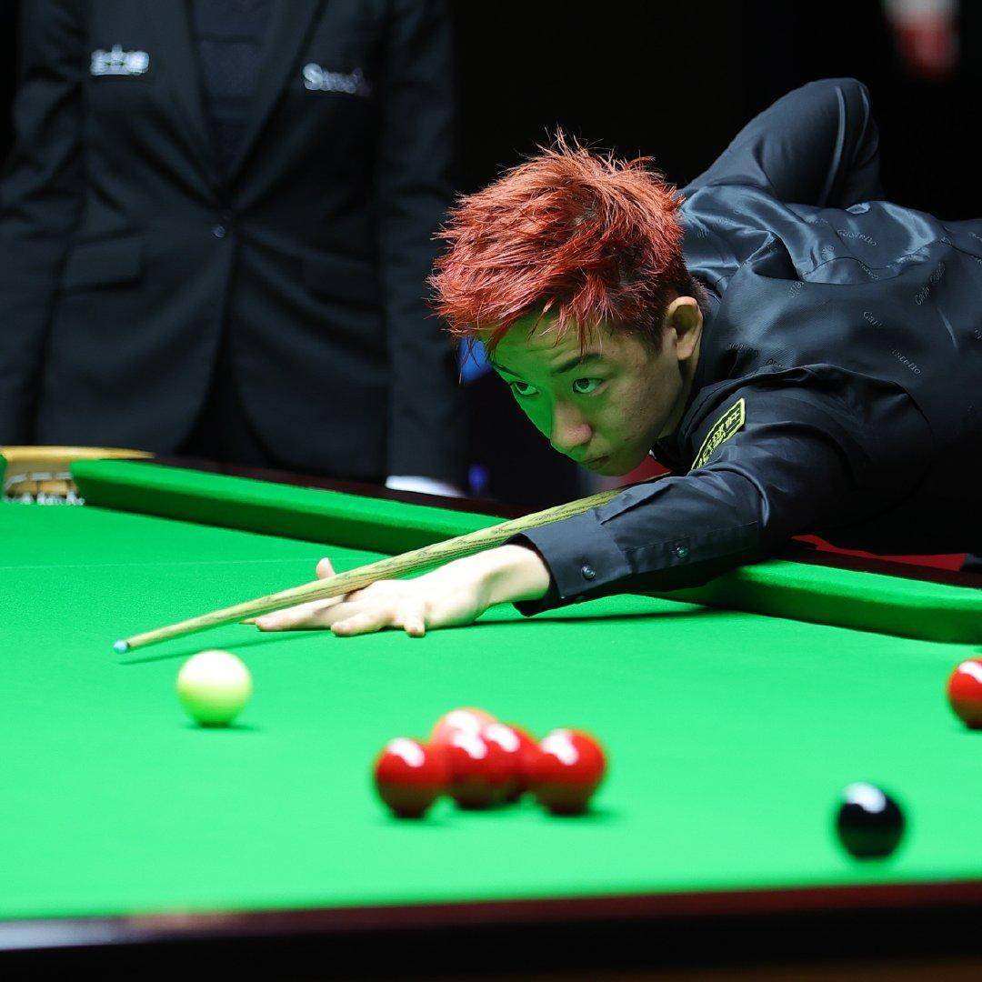 爱游戏体育C9前途光明！，Doinb新星晋级下一阶段表现突出全场沸腾不已的简单介绍