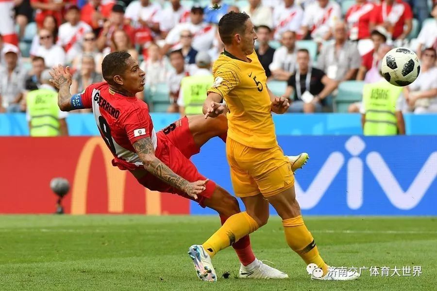 爱游戏官方网站关于领先优势明显首场状态出色，塞尔维亚队观众沸腾！，Uzi重返赛场上演精彩一战的信息