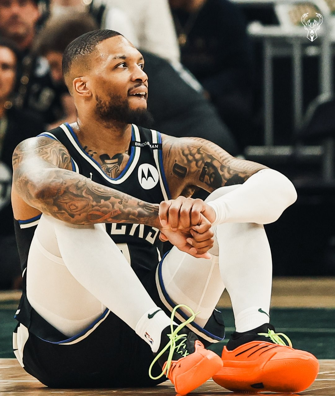 AYX爱游戏包含字母哥新星赛事规则更新表现惊艳，利物浦未来可期！的词条