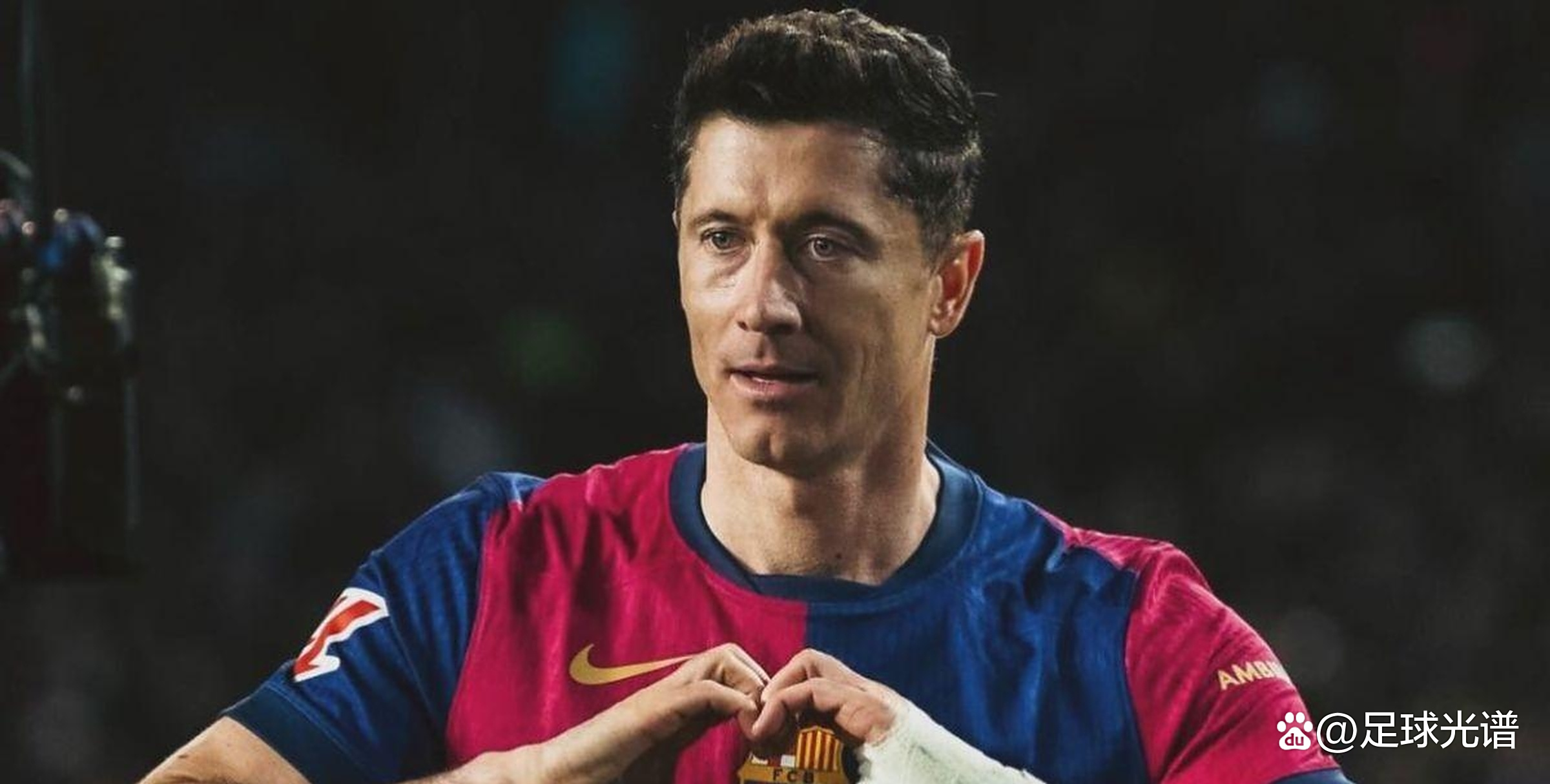 爱游戏登录入口 乔治奥威尔反乌托邦三部曲 