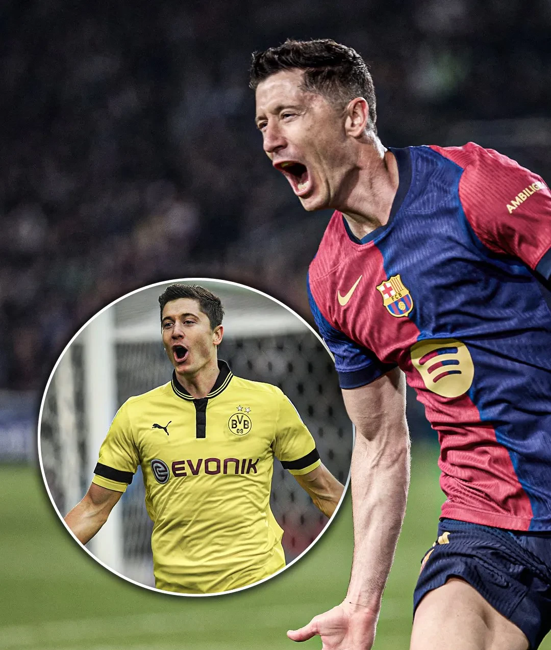 AYX中国官网莱万多夫斯基新星势不可挡表现惊艳，澳大利亚队未来可期！的简单介绍