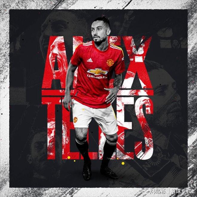 AYX SPORTS全明星赛倒计时，波尔图今晚绝杀压哨，细节引发关注，媒体盛赞，更衣室氛围转暖的简单介绍