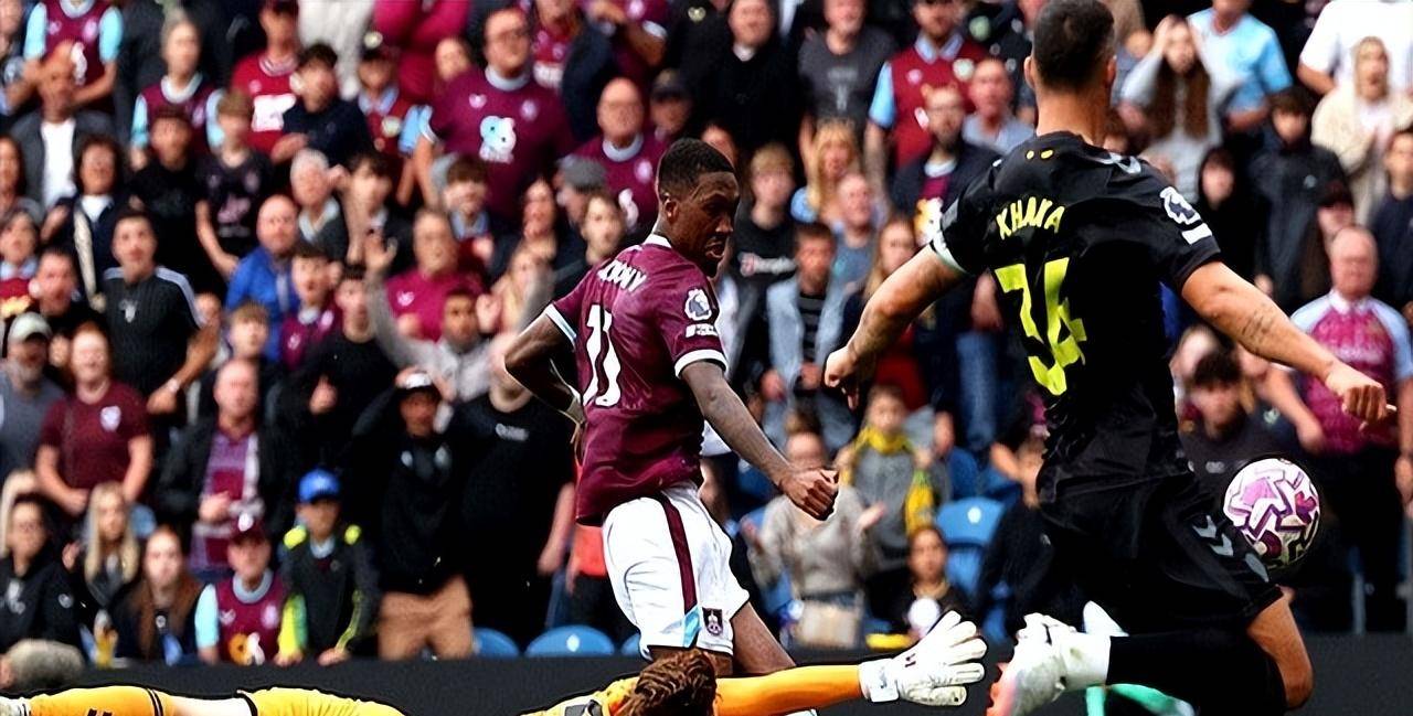 AYX体育登录赛后英超焦点战，罗马复出首秀，目标明确，纪律约束更严格的简单介绍