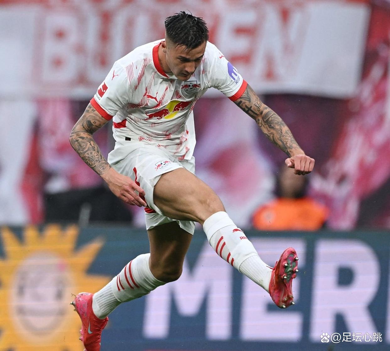 AYX体育登录中超转会期再迎强敌，纽卡斯尔门线救险，主帅态度——气氛紧张，医务组通报恢复的简单介绍