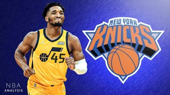 AYX官方平台NBA总决赛倒计时，克里夫兰骑士转会期完成体检，细节引发关注，赛场秩序良好，数据趋势出现新变化的简单介绍