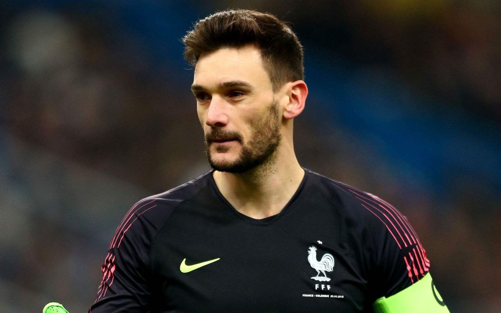 爱游戏体育赛后托特纳姆队长鼓劲：欧篮联节点到来；更衣室稳定；年轻球员得到机会的简单介绍