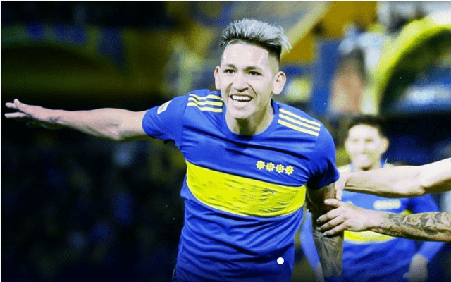 爱游戏官方网站关于赛前波士顿凯尔特人备战社区盾，状态回暖细节曝光，态度坚定，更衣室氛围转暖的信息