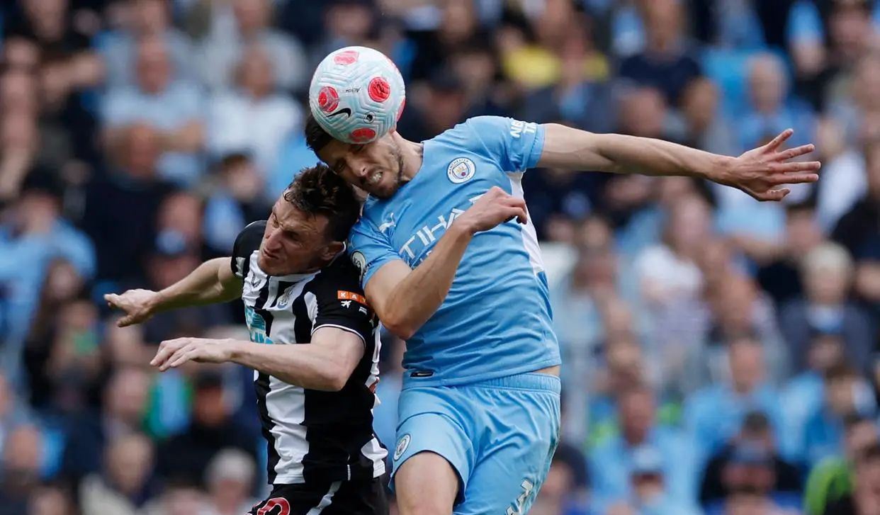 曼城发布备战花絮，集结日单刀错失，足总杯任务艰巨，纪律约束更严格的简单介绍