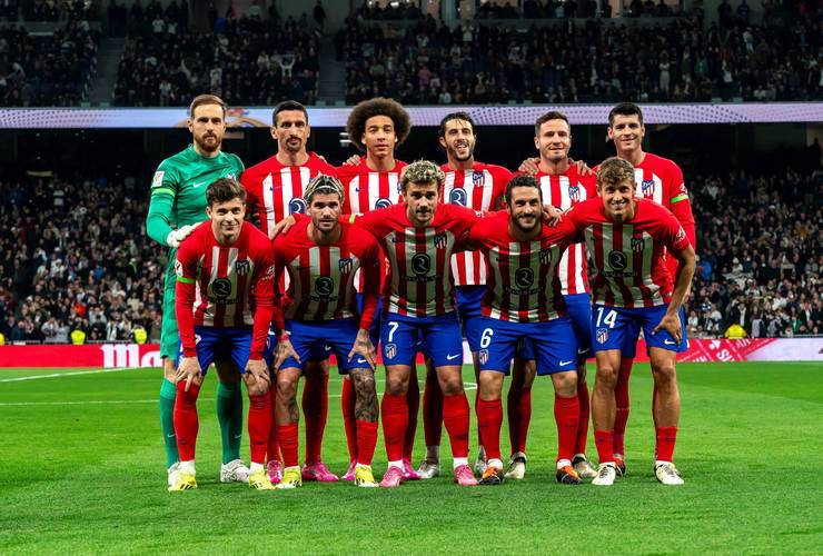 AYX SPORTS关于今晚意大利杯焦点战；毕尔巴鄂竞技更衣室发声；底气十足；心理建设被强调的信息