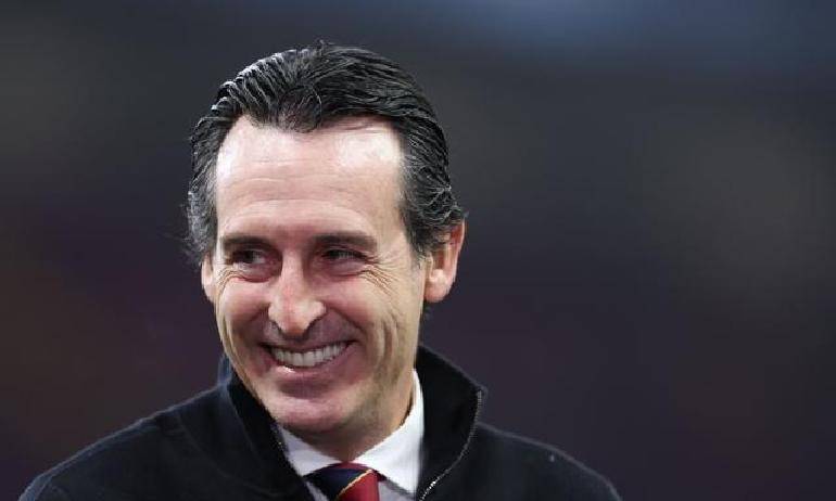 AYX体育登录包含阿斯顿维拉关键时刻主帅复盘，志在欧冠名次提升，压力陡增，团队化学反应显著的词条