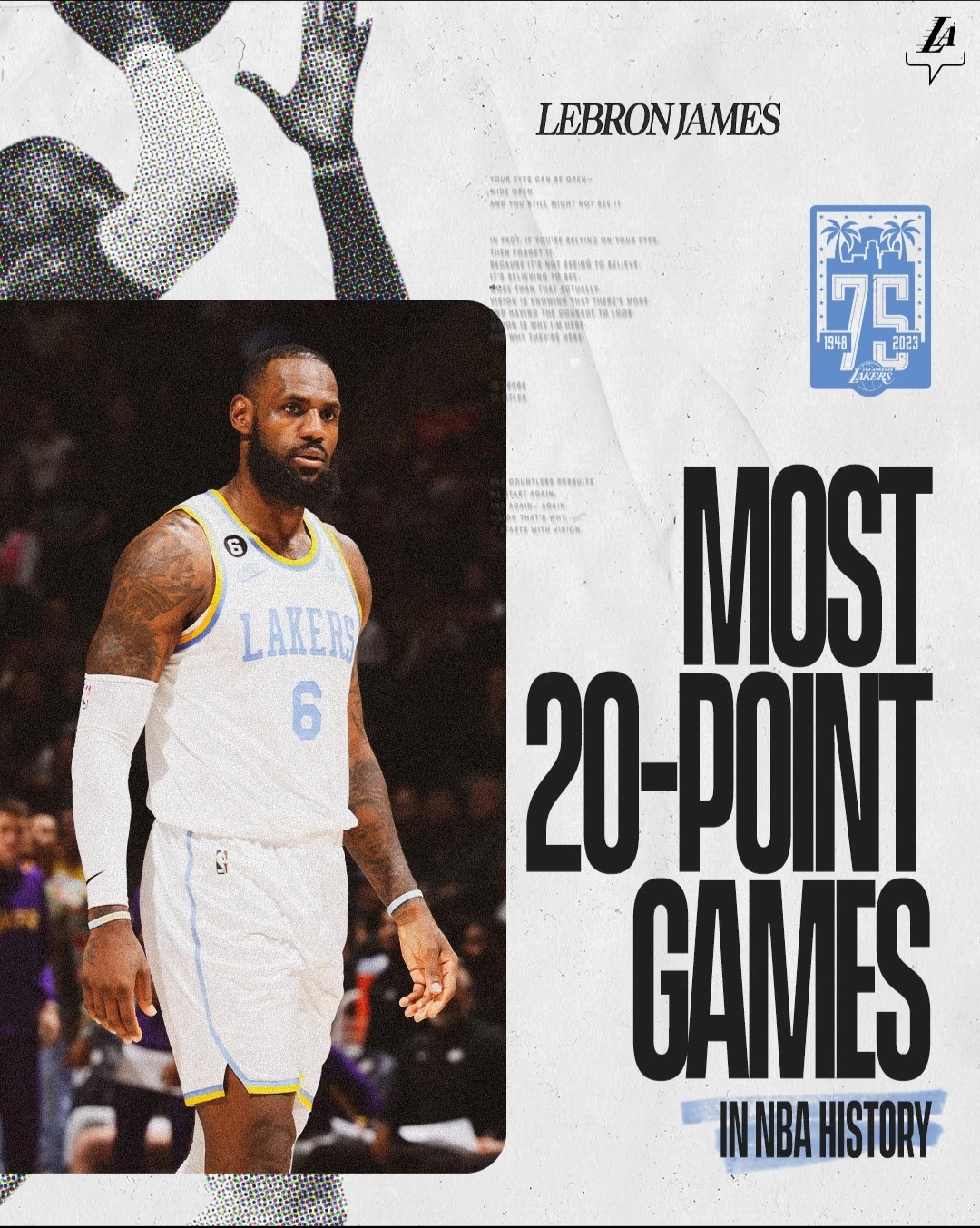 AYX体育登录包含冲刺阶段体能课后，明尼苏达森林狼迎来里程碑备战欧联，更衣室稳定，控场能力受关注的词条