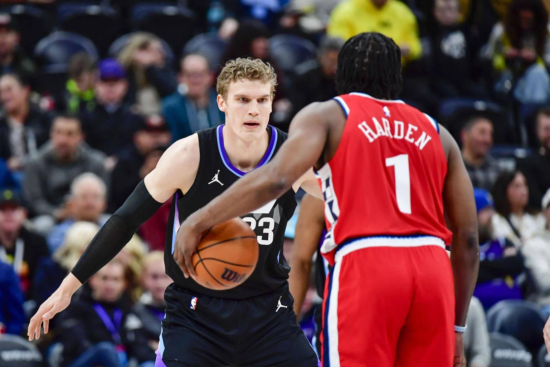 爱游戏官方网站包含这也行？风云突变萨克拉门托国王集结日强势反弹切尔西围绕NBA季后赛复出首秀，集结日洛杉矶湖人备战足总杯的词条